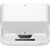 Epson 3LCD Full HD Projector EH-LS300W Full HD (1920x1080), 3600 ANSI lumens, White, Wi-Fi, Lamp warranty 12 month(s)