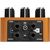 Universal Audio UAFX Woodrow '55 Instrument Amplifier - guitar effect