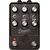 Universal Audio UAFX Dream '65 Reverb Amplifier - guitar effect