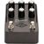 Universal Audio UAFX Dream '65 Reverb Amplifier - guitar effect