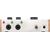 Universal Audio VOLT 476 - USB audio interface
