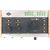 Universal Audio VOLT 476 - USB audio interface