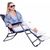 Springos GC0012 GARDEN Lounger