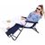 Springos GC0012 GARDEN Lounger