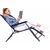 Springos GC0012 GARDEN Lounger