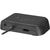 Speedlink USB hub Snappy Evo 4-port (SL-140109-BK)