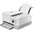 Canon all-in-one printer PIXMA TS7451a, white