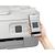 Canon all-in-one printer PIXMA TS7451a, white