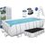 Bestway Frame Pool 549x274cm (56465) baseins Бассейны