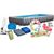Intex Rack Pool Ultra Xtr Frame 975x488cm 16in1 (26374) baseins