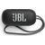 JBL REFLECT AERO BLK Stereo black