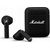 Marshall Minor III BT TWS True Wireless Earbuds Black Bezvadu austiņas