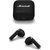 Marshall Minor III BT TWS True Wireless Earbuds Black Bezvadu austiņas