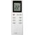 Clatronic Conditioner Clatrtonic CL3750, white