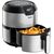 Tefal Easy Fry Deluxe EY401D