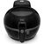 Tefal deep fryer FZ722815 1550 W black ActiFry Extra