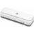 HP OneLam 400 A4 laminator Cold/hot laminator