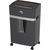 HP PRO SHREDDER 15CC 20L paper shredder Micro-cut shredding