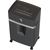 HP PRO SHREDDER 15CC 20L paper shredder Micro-cut shredding