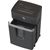 HP PRO SHREDDER 15CC 20L paper shredder Micro-cut shredding