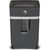 HP PRO SHREDDER 15CC 20L paper shredder Micro-cut shredding