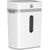 HP ONESHRED 12CC 23L paper shredder Micro-cut shredding