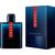 Prada Luna Rossa Ocean EDT 100 ml