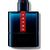 Prada Luna Rossa Ocean EDT 100 ml
