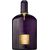 Tom Ford Velvet Orchid EDP 100 ml