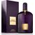 Tom Ford Velvet Orchid EDP 100 ml