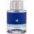 Mont Blanc Explorer Ultra Blue EDP 60ml