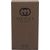 Gucci Guilty Absolute EDP 90 ml