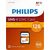 Philips Ultra Pro SDXC 128 GB Class 10 UHS-I/U3 V30 (FM12SD65B/00)