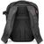 Manfrotto mugursoma Advanced Gear Backpack M (MB MA-BP-GPM), melna