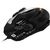 Roccat Kone AIMO RGBA White Optical Wired Gaming Mouse