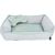 TRIXIE Junior Bed