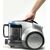 Bagless vacuum cleaners Black+Decker BXVML700E