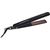 Clatronic HC 3660 Straightening iron Warm Black 33 W