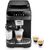 Ekspres ciśnieniowy DeLonghi ECAM 290.61.B