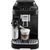 Ekspres ciśnieniowy DeLonghi ECAM 290.61.B
