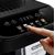 Ekspres ciśnieniowy DeLonghi ECAM 290.61.B
