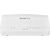 Dray Tek DrayTek - Router Vigor 2765