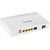 Dray Tek DrayTek - Router Vigor 2765