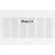 Dray Tek DrayTek - Router Vigor 2765