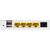 Dray Tek DrayTek - Router Vigor 2765