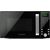 Black+Decker BXMZ900E Microwave oven with grill 23 L, 900 W, black