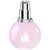 Lanvin Lanvin Eclat d'Arpege Sheer  EDT 100 ml 1