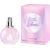 Lanvin Lanvin Eclat d'Arpege Sheer  EDT 100 ml 1