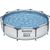 Bestway Steel Pro Max 305 x 76 cm baseins 56408
