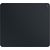 Razer mouse pad Atlas Gaming, black